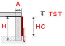Мелкозаглубленный ленточный фундамент — расчёт и устройство Расчет количества цемента на ленточный фундамент калькулятор